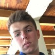 rencontre photo de Martinr56