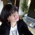 rencontre photo de Shanel06530