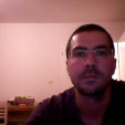 rencontre photo de Samoux