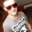 rencontre photo de Dylan72