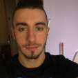 rencontre photo de Vianney59139