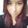 rencontre photo de Stephgmm