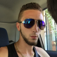 photo de Dodo87