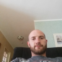 photo de Cyril51