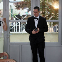 photo de Romualddiot