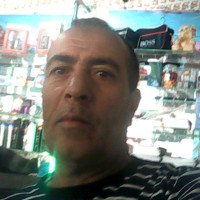 photo de Mohamed