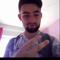 photo de Cryser