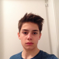 photo de Kevinpgm