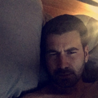 photo de Baptistekx