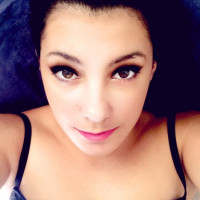 photo de Oceane
