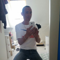 photo de Misterdu29