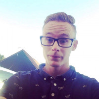 photo de Valentin