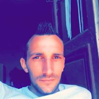 photo de Yougfaf