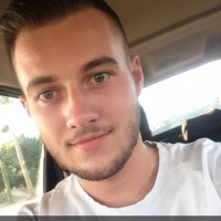 photo de Baptigoal