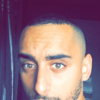 photo de Yannisdior