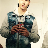 photo de Loulou