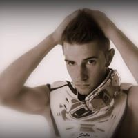photo de Brunonegro
