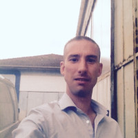 photo de Alex28