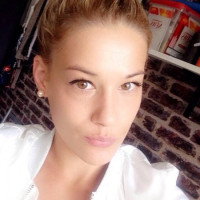 photo de Marie06