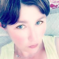 photo de Geraldinemadiso