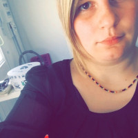 photo de Sandiie