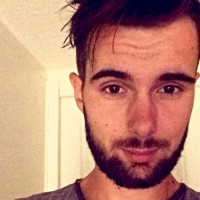 photo de Jeremy