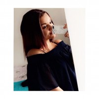 photo de Amandinef