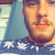 Rencontrer Homme riantec Pierrejeanlb