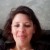 Rencontrer Femme octeville-sur-mer Vava2306