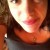 Rencontrer Femme ingrandes Gazouille
