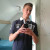Rencontrer Homme rochefort Maxim98