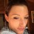 Rencontrer Femme grignan Missmodejulie26