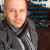Rencontrer Homme la colombe Rickounet