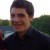 Rencontrer Homme neuilly-le-brignon Alexandre0303