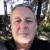 Rencontrer Homme gujan-mestras Pier20