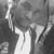 Rencontrer Homme Guyane Bonniegbojow