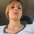 rencontre photo de Missmodejulie26