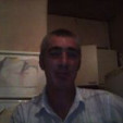 rencontre photo de Sebastien80