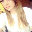 rencontre photo de Camdonze