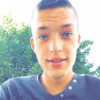 rencontre photo de Merco77