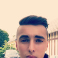 rencontre photo de Celestin