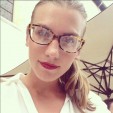 rencontre photo de Caro18270