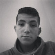 rencontre photo de Eliefts