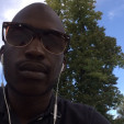 rencontre photo de Mandingo9325