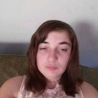 photo de Marinedenolet