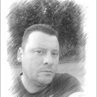 photo de Chucky47200