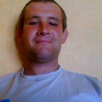 photo de Ariculteur01