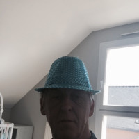 photo de Loulou