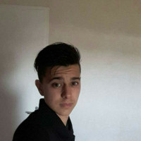 photo de Christopher