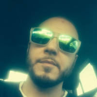 photo de Mick9114